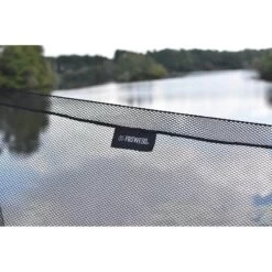 ÉPUISETTE PROWESS MAG NET 42 -Pêche Séries Magasin epuisette prowess mag net 42 z 2345 234595 8