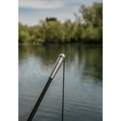 ÉPUISETTE SOLAR P1 BOW-LOC LANDING NET 42 8 ÉPUISETTE SOLAR P1 BOW-LOC LANDING NET 42 -Pêche Séries Magasin epuisette solar p1 bow loc landing net 42 z 2439 243972 3