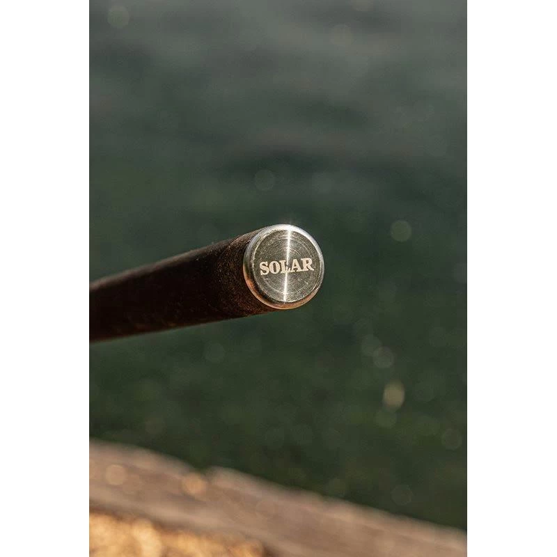 ÉPUISETTE SOLAR P1 BOW-LOC LANDING NET 42 6 ÉPUISETTE SOLAR P1 BOW-LOC LANDING NET 42 – Image 4