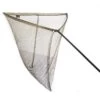 ÉPUISETTE SONIK S1 LANDING NET 42 -Pêche Séries Magasin epuisette sonik s1 landing net 42 z 2454 245406