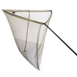 ÉPUISETTE SONIK S1 LANDING NET 42