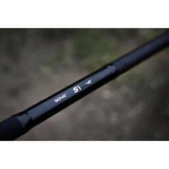 ÉPUISETTE SONIK S1 LANDING NET 42 -Pêche Séries Magasin epuisette sonik s1 landing net 42 z 2454 245406 3