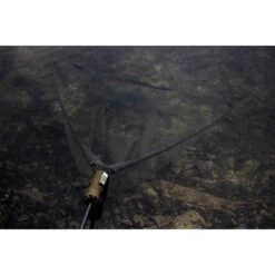 ÉPUISETTE SONIK S1 LANDING NET 42 -Pêche Séries Magasin epuisette sonik s1 landing net 42 z 2454 245406 4
