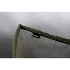 ÉPUISETTE SONIK S1 LANDING NET 42 -Pêche Séries Magasin epuisette sonik s1 landing net 42 z 2454 245406 5