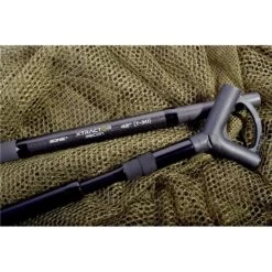 ÉPUISETTE SONIK XTRACTOR RECON NET 42 9 ÉPUISETTE SONIK XTRACTOR RECON NET 42 -Pêche Séries Magasin epuisette sonik xtractor recon net 42 z 2639 263906 3