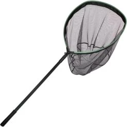 EPUISETTE STARBAITS SPECIALIST LANDING NET