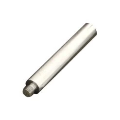 EXTENSION KORDA SINGLEZ SPIKE