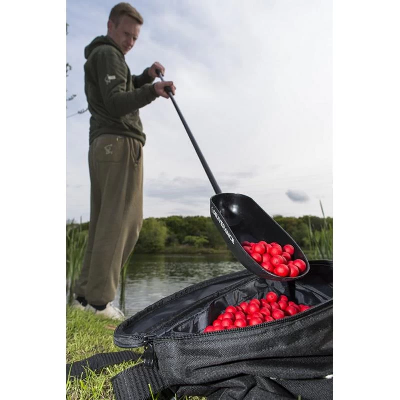 EXTENSION POUR PELLE D AMORÇAGE NASH SPOT ON LONG RANGE BAITING POLE 4 EXTENSION POUR PELLE D AMORÇAGE NASH SPOT ON LONG RANGE BAITING POLE – Image 2