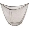 FILET DE RECHANGE FOX CAMO LANDING NET MESH