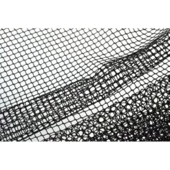 FILET DE RECHANGE PAFEX CARPE