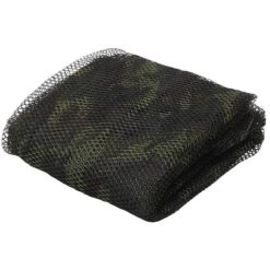 FILET DE RECHANGE PROLOGIC POUR ÉPUISETTE AVENGER 42”