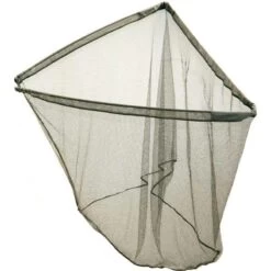FILET DE REMPLACEMENT CARP SPIRIT REPLACEMENT MESH