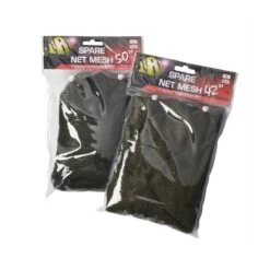 FILET DE REMPLACEMENT JRC