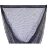 FILET POUR EPUISETTE AQUA PRODUCTS ATOM LANDING NET SPARE MESH