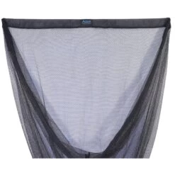 FILET POUR EPUISETTE AQUA PRODUCTS ATOM LANDING NET SPARE MESH