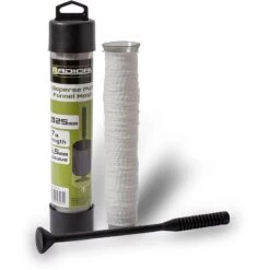 FILET PVA RADICAL DISPERSE PVA FUNNEL MESH SET