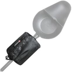 FLOTTEUR CYGNET BAITING SPOON FLOAT POUR LOUCHE D AMORCAGE