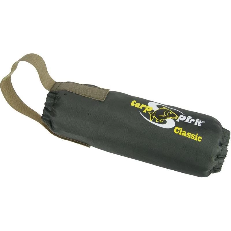 FLOTTEUR EPUISETTE CARP SPIRIT CLASSIC 3 FLOTTEUR EPUISETTE CARP SPIRIT CLASSIC