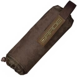 FLOTTEUR ÉPUISETTE GRADE NET FLOAT