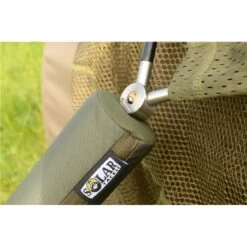 FLOTTEUR ÉPUISETTE SOLAR BOW-LOC NET FLOAT -Pêche Séries Magasin flotteur epuisette solar bow loc net float z 2722 272215 3