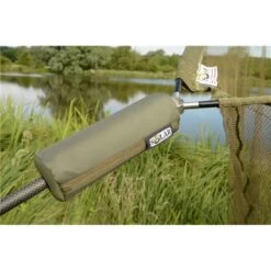 FLOTTEUR ÉPUISETTE SOLAR BOW-LOC NET FLOAT -Pêche Séries Magasin flotteur epuisette solar bow loc net float z 2722 272215 4