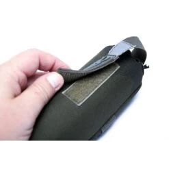 FLOTTEUR ÉPUISETTE SONIK SK-TEK NET FLOAT 9 FLOTTEUR ÉPUISETTE SONIK SK-TEK NET FLOAT -Pêche Séries Magasin flotteur epuisette sonik sk tek net float z 2451 245134 3