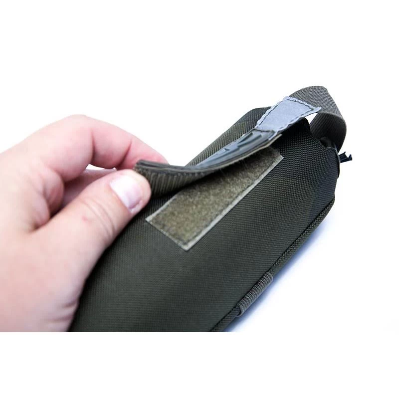 FLOTTEUR ÉPUISETTE SONIK SK-TEK NET FLOAT 5 FLOTTEUR ÉPUISETTE SONIK SK-TEK NET FLOAT – Image 3