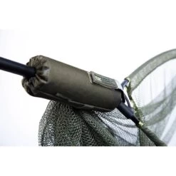 FLOTTEUR ÉPUISETTE SONIK SK-TEK NET FLOAT 11 FLOTTEUR ÉPUISETTE SONIK SK-TEK NET FLOAT -Pêche Séries Magasin flotteur epuisette sonik sk tek net float z 2451 245134 5