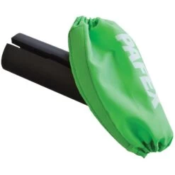 FLOTTEUR POUR EPUISETTE PAFEX