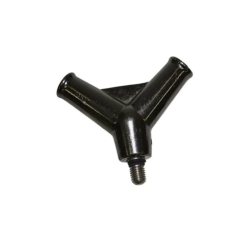 FOURCHE EPUISETTE CARP SPIRIT LUXE 3 FOURCHE EPUISETTE CARP SPIRIT LUXE