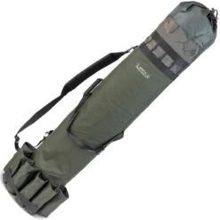 FOURREAU ANACONDA FREELANCER MULTI ROD PROTECTOR CARRIER