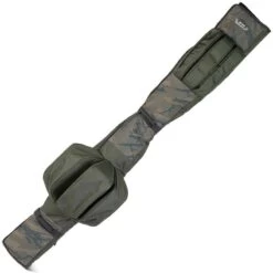 FOURREAU ANACONDA FREELANCER SP