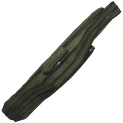 FOURREAU AQUA PRODUCTS ATOM DOUBLE ROD SLEEVE