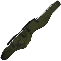 FOURREAU AQUA PRODUCTS BLACK SERIES COMPACT TRISTAR