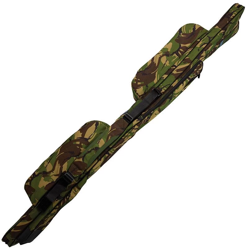 FOURREAU AQUA PRODUCTS FULL ROD HOLDALL DPM 3 FOURREAU AQUA PRODUCTS FULL ROD HOLDALL DPM