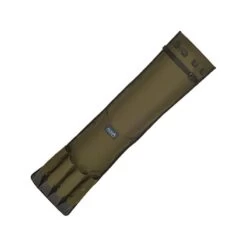 FOURREAU AQUA PRODUCTS RS 4 QUIVER