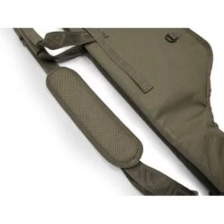 FOURREAU AVID CARP COMPOUND SINGLE ROD SLEEVES 13 FOURREAU AVID CARP COMPOUND SINGLE ROD SLEEVES -Pêche Séries Magasin fourreau avid carp compound single rod sleeves z 2751 275135 3