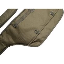 FOURREAU AVID CARP COMPOUND SINGLE ROD SLEEVES 14 FOURREAU AVID CARP COMPOUND SINGLE ROD SLEEVES -Pêche Séries Magasin fourreau avid carp compound single rod sleeves z 2751 275135 4