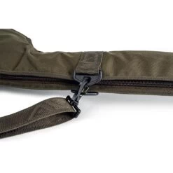 FOURREAU AVID CARP COMPOUND SINGLE ROD SLEEVES 17 FOURREAU AVID CARP COMPOUND SINGLE ROD SLEEVES -Pêche Séries Magasin fourreau avid carp compound single rod sleeves z 2751 275135 7