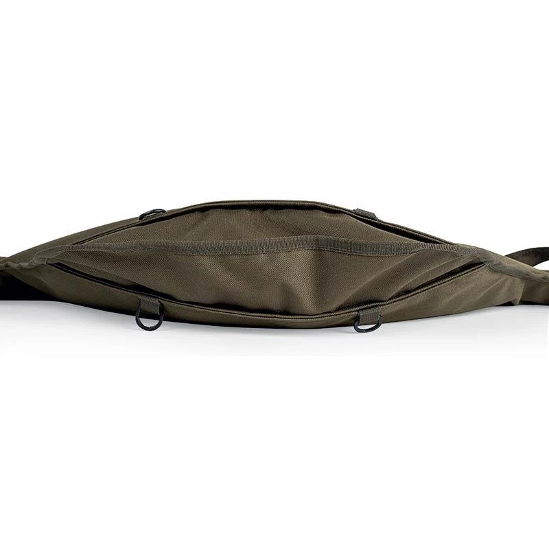 FOURREAU AVID CARP COMPOUND SINGLE ROD SLEEVES 10 FOURREAU AVID CARP COMPOUND SINGLE ROD SLEEVES – Image 8