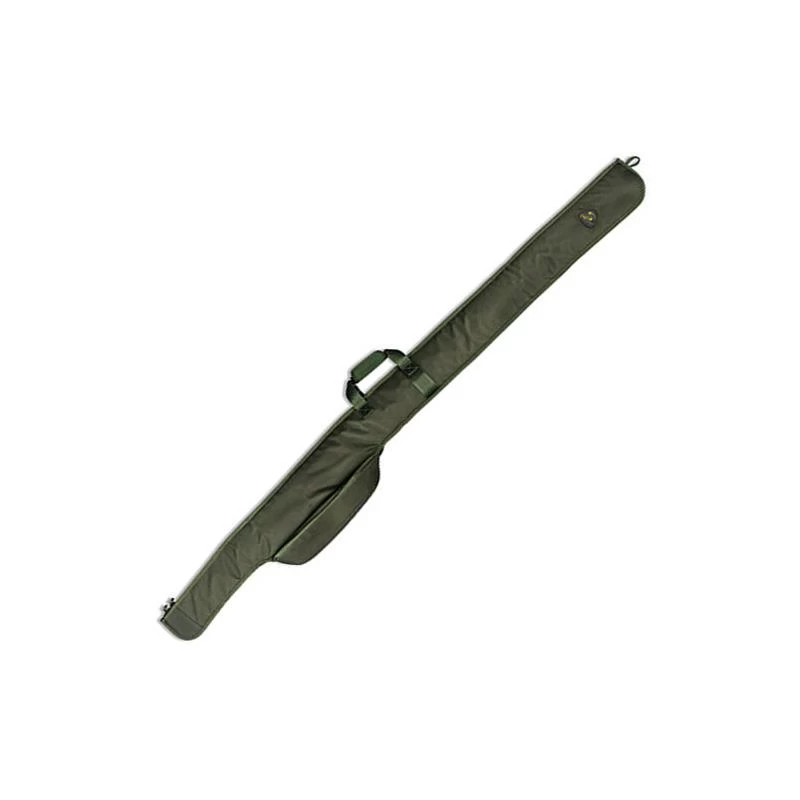 FOURREAU CANNE INDIVIDUELLE CARP SPIRIT 3 FOURREAU CANNE INDIVIDUELLE CARP SPIRIT