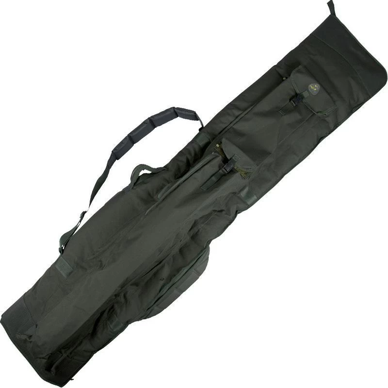 FOURREAU CARP SPIRIT 4C 3 FOURREAU CARP SPIRIT 4C