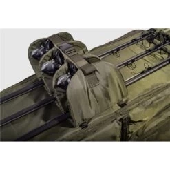 FOURREAU CARPE SONIK SK-TEK 3-ROD TRANSPORT SYSTEM 31 FOURREAU CARPE SONIK SK-TEK 3-ROD TRANSPORT SYSTEM -Pêche Séries Magasin fourreau carpe sonik sk tek 3 rod transport system z 2635 263569 12