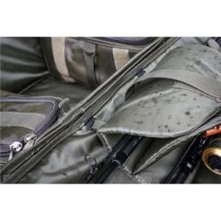 FOURREAU CARPE SONIK SK-TEK 3-ROD TRANSPORT SYSTEM 33 FOURREAU CARPE SONIK SK-TEK 3-ROD TRANSPORT SYSTEM -Pêche Séries Magasin fourreau carpe sonik sk tek 3 rod transport system z 2635 263569 14