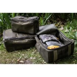 FOURREAU CARPE SONIK SK-TEK 3-ROD TRANSPORT SYSTEM 35 FOURREAU CARPE SONIK SK-TEK 3-ROD TRANSPORT SYSTEM -Pêche Séries Magasin fourreau carpe sonik sk tek 3 rod transport system z 2635 263569 16