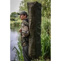 FOURREAU CARPE SONIK SK-TEK 3-ROD TRANSPORT SYSTEM 37 FOURREAU CARPE SONIK SK-TEK 3-ROD TRANSPORT SYSTEM -Pêche Séries Magasin fourreau carpe sonik sk tek 3 rod transport system z 2635 263569 18