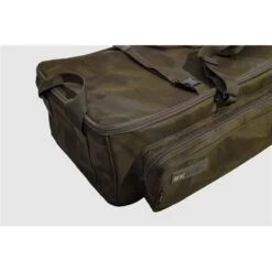 FOURREAU CARPE SONIK SK-TEK 3-ROD TRANSPORT SYSTEM 23 FOURREAU CARPE SONIK SK-TEK 3-ROD TRANSPORT SYSTEM -Pêche Séries Magasin fourreau carpe sonik sk tek 3 rod transport system z 2635 263569 4