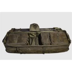 FOURREAU CARPE SONIK SK-TEK 3-ROD TRANSPORT SYSTEM 26 FOURREAU CARPE SONIK SK-TEK 3-ROD TRANSPORT SYSTEM -Pêche Séries Magasin fourreau carpe sonik sk tek 3 rod transport system z 2635 263569 7