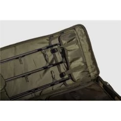 FOURREAU CARPE SONIK SK-TEK 3-ROD TRANSPORT SYSTEM 27 FOURREAU CARPE SONIK SK-TEK 3-ROD TRANSPORT SYSTEM -Pêche Séries Magasin fourreau carpe sonik sk tek 3 rod transport system z 2635 263569 8