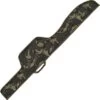 FOURREAU CARPE STARBAITS CAM CONCEPT ROD SLEEVE 1 FOURREAU CARPE STARBAITS CAM CONCEPT ROD SLEEVE -Pêche Séries Magasin fourreau carpe starbaits cam concept rod sleeve z 1855 185549